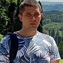 Знакомства: Леонид, 35 лет, Георгиевск