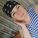 Знакомства: Лия, 28 лет, Булаево