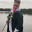 Знакомства: Елена, 49 лет, Витебск