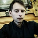 Знакомства: Владислав, 32 года, Бугуруслан