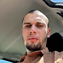 Знакомства: Азамат, 33 года, Сочи