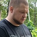 Знакомства: Илья, 39 лет, Муром