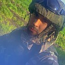 Знакомства: Михаил, 28 лет, Прохладный