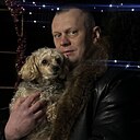 Знакомства: Валентин, 42 года, Солигорск