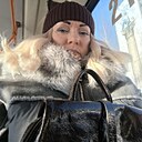 Знакомства: Виктория, 46 лет, Витебск