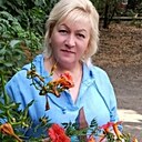 Знакомства: Татьяна, 58 лет, Николаев
