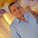 Знакомства: Dzhondir, 38 лет, Макинск