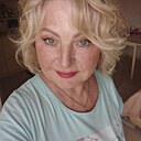 Знакомства: Инна, 62 года, Ижевск