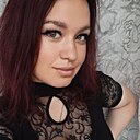 Знакомства: Ксю, 32 года, Кировград