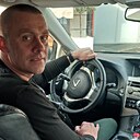 Знакомства: Женя, 37 лет, Томск