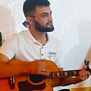 Знакомства: Кемал, 41 год, Зеленоград