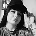 Знакомства: Виолетта, 27 лет, Гулькевичи