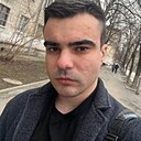 Знакомства: Дмитрий, 27 лет, Таганрог