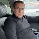 Знакомства: Александр, 42 года, Воронеж