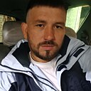 Знакомства: Jenia, 34 года, Калинковичи