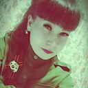 Знакомства: Анна, 28 лет, Чита