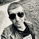 Знакомства: Дмитрий, 40 лет, Санкт-Петербург