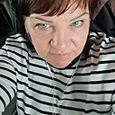 Знакомства: Танзиля, 46 лет, Зыряновск