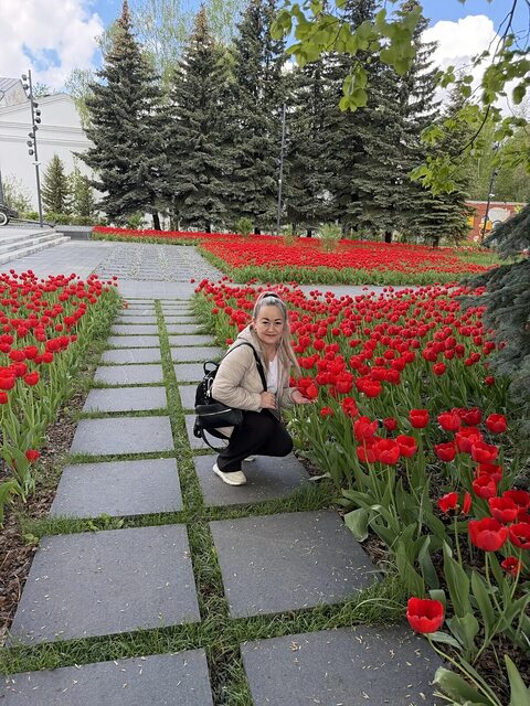 Фото - Tabor.ru