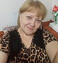 Знакомства: Алла, 57 лет, Богучар