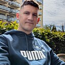 Знакомства: Roman, 34 года, Варшава