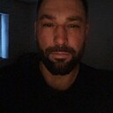Знакомства: Иван, 38 лет, Щучинск