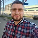 Знакомства: Николай, 31 год, Гомель