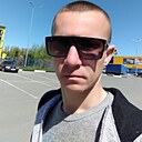 Знакомства: Санек, 32 года, Балаково