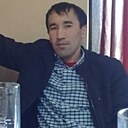 Знакомства: Олег, 40 лет, Майкоп