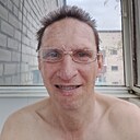 Знакомства: Андрей, 48 лет, Шилка