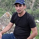 Знакомства: Zakir, 38 лет, Шымкент