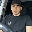 Знакомства: Загрузка, 32 года, Воронеж