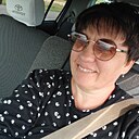Знакомства: Аня, 50 лет, Юрга