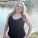 Знакомства: Таничек, 40 лет, Орехово-Зуево