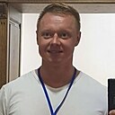 Знакомства: Александр, 40 лет, Красноярск