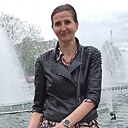 Знакомства: Ксения, 46 лет, Смела