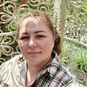 Знакомства: Юлия, 42 года, Чита