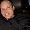 Знакомства: Agent, 39 лет, Туапсе