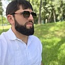 Знакомства: Этажи, 34 года, Кизляр