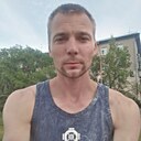 Знакомства: Александр, 37 лет, Ачинск