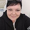 Знакомства: Наталия, 47 лет, Ярославль