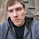 Знакомства: Влад, 33 года, Караганда