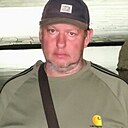 Знакомства: Владимир, 47 лет, Аксай
