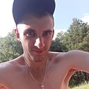 Знакомства: Бандерас, 32 года, Солигорск
