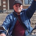 Знакомства: Александр, 60 лет, Черкесск