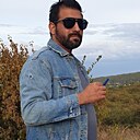 Знакомства: Адам, 30 лет, Северская