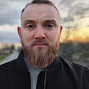 Знакомства: Олег, 30 лет, Винница