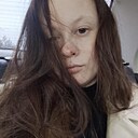 Знакомства: Юляшка, 28 лет, Сыктывкар