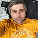 Знакомства: Misha, 36 лет, Тбилиси