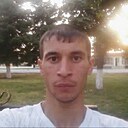 Знакомства: Alan, 40 лет, Нальчик